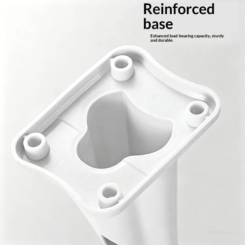 Home Office Universal CCTV Camera Stand for Wall and Ceiling Use