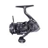 SHIMANO Spinning Reel for Bus Complex XR 2021 C2000 F4 Bus