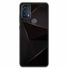 Для TCL 20Y 20E Чехол Роскошный Мягкий Силиконовый ТПУ Задняя Крышка Для TCL 20Y 20B Чехлы Для Телефона TCL20Y 20 Y TCL20E Милый 6125F Funda Мультяшный