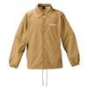 Yamaha Motor Coach Jacket RY3012 Size (Yamaha) Khaki, 3L, 90792-AE843