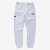 New Balance Fleece Jogger Pants Nbmlb48013 Aa