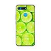 Silicone Case For Huawei Honor View 20 Case for Honor v20 Bumper Soft TPU Back Cover Coque For Honor View 20 HonorV20 V 20 Case