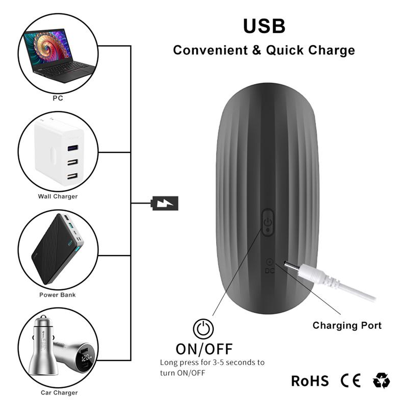 Настоящие мастурбаторы для минета для автоматических мужчин, мастера для мужчин, секс-игрушки, мужские соски, силиконовая вагина, член, киска, карманная киска