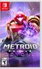 Metroid Prime Beyond North Switch 4 (Импорт Америки) –