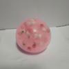 Crunch Sound Fidget Squishy Toy Sensory Fidget TPR Fidget Toy  Kids Adults