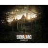 Resident Evil 7 Resident Evil Grotesque Ver. [Рейтинг CERO "Z"] - PS4