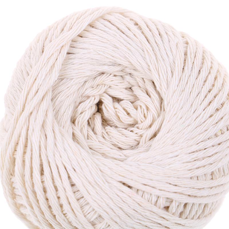 1 рулон хлопчатобумажного шпагата мясника длиной 229 футов, связывающий веревку для мяса индейки и барбекю