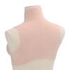 Silicone Breasts European Type Cup Size E