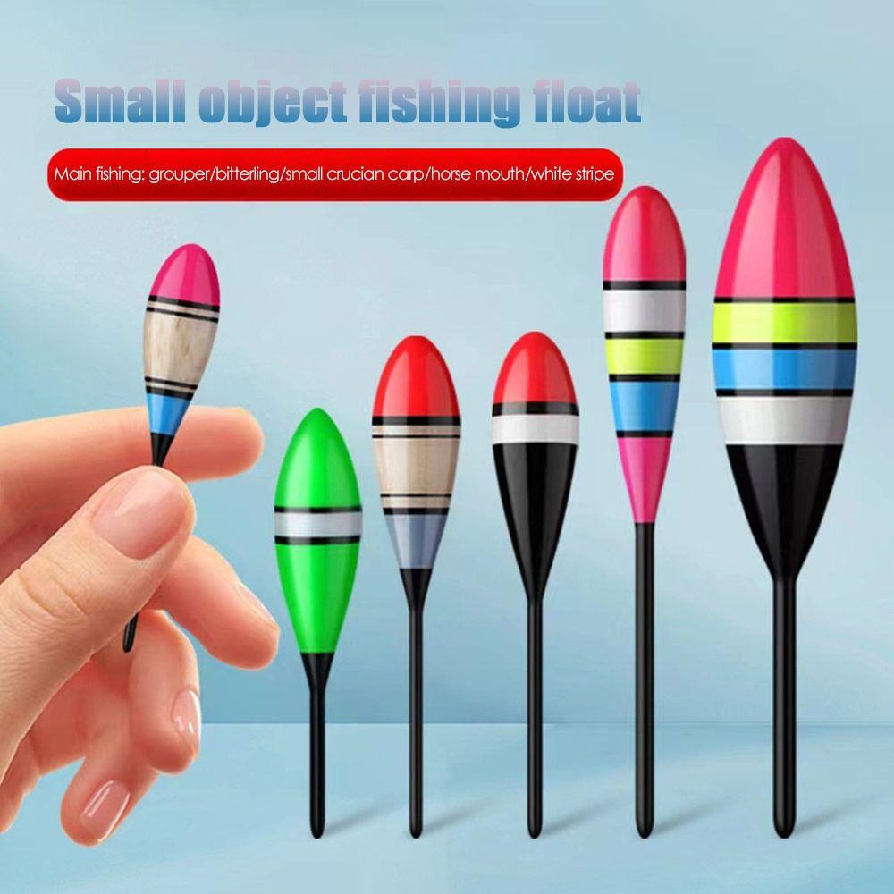 Сверхтонкие рыболовные поплавки, рыболовные снасти, 2024, буй, аксессуар для подледной рыбалки