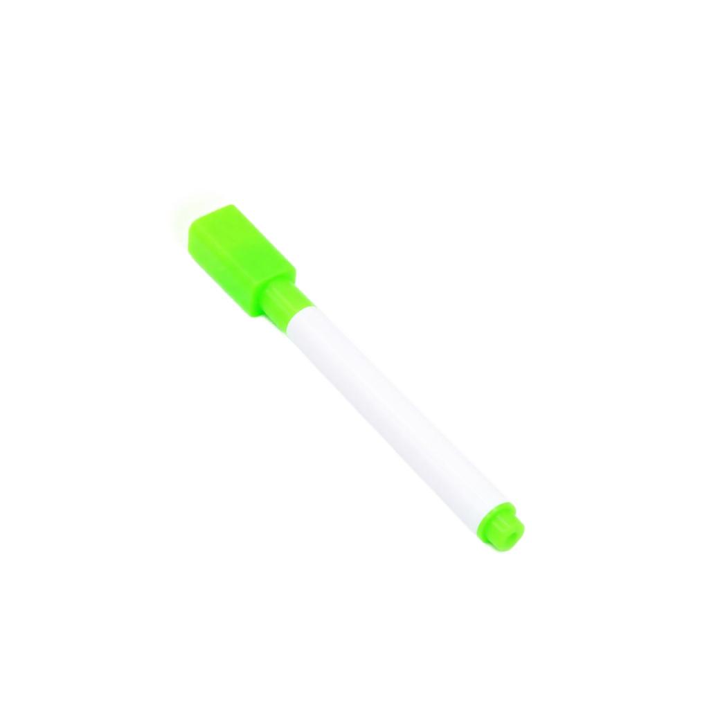 Маркеры для доски для учителей и детей - 1 черный