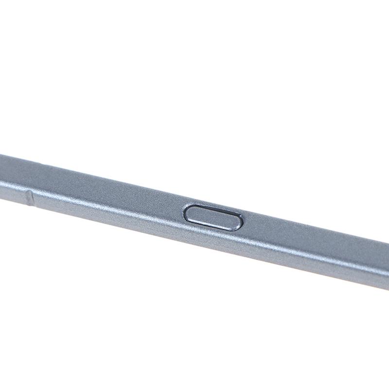 Замена стилуса S-Pen для Note 9 N960F Ej-Pn960 Spen Touch
