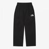 North Face Kids Explorer Pants Black Np6nr05s