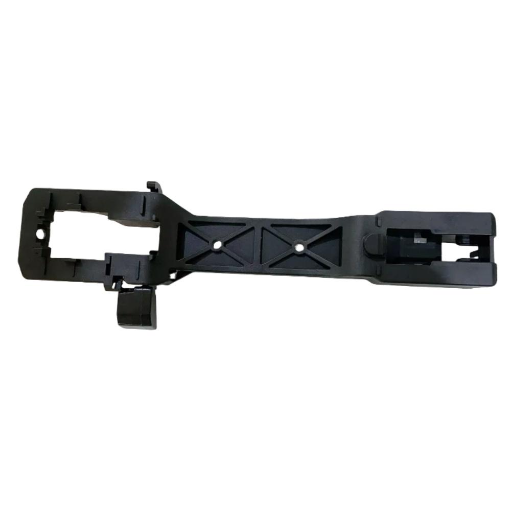 Замена основания ручки левой двери 82655-1F000 826551F000 Для Kia Sportage 06-10