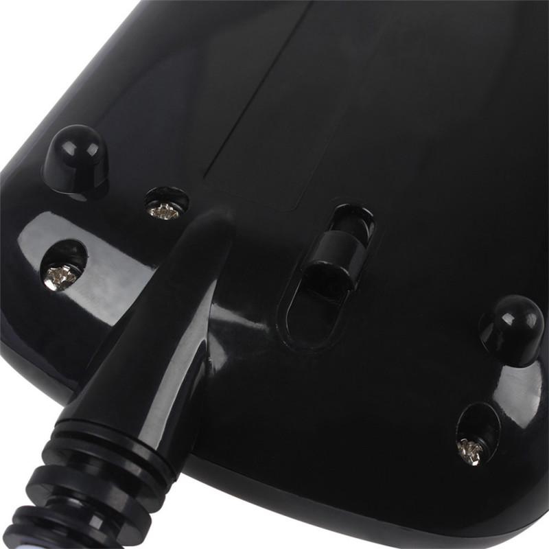 1 комплект, 32 клавиши, мелодика в стиле фортепиано с коробчатым органом, аккордеон, мундштук, ударная клавишная доска