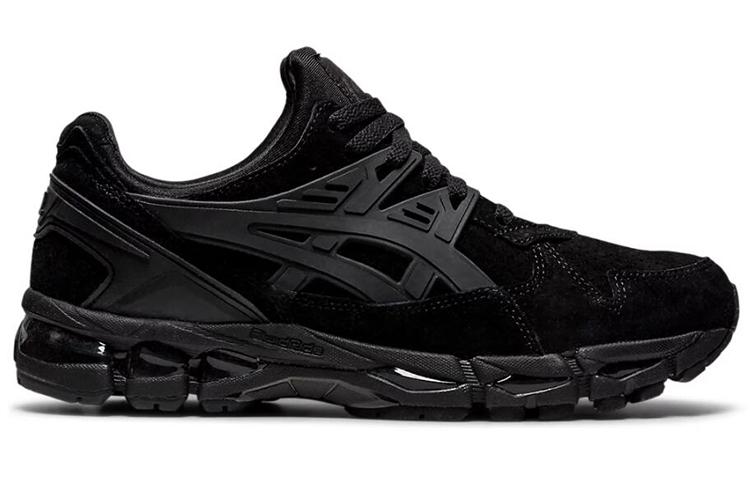 Asics Кроссовки Gel Kayano Trainer 21 'Черный' 1201A067-001