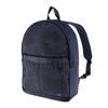 () PORTER Rucksack Daypack [DARK FORESTDark Forest] 2. Navy