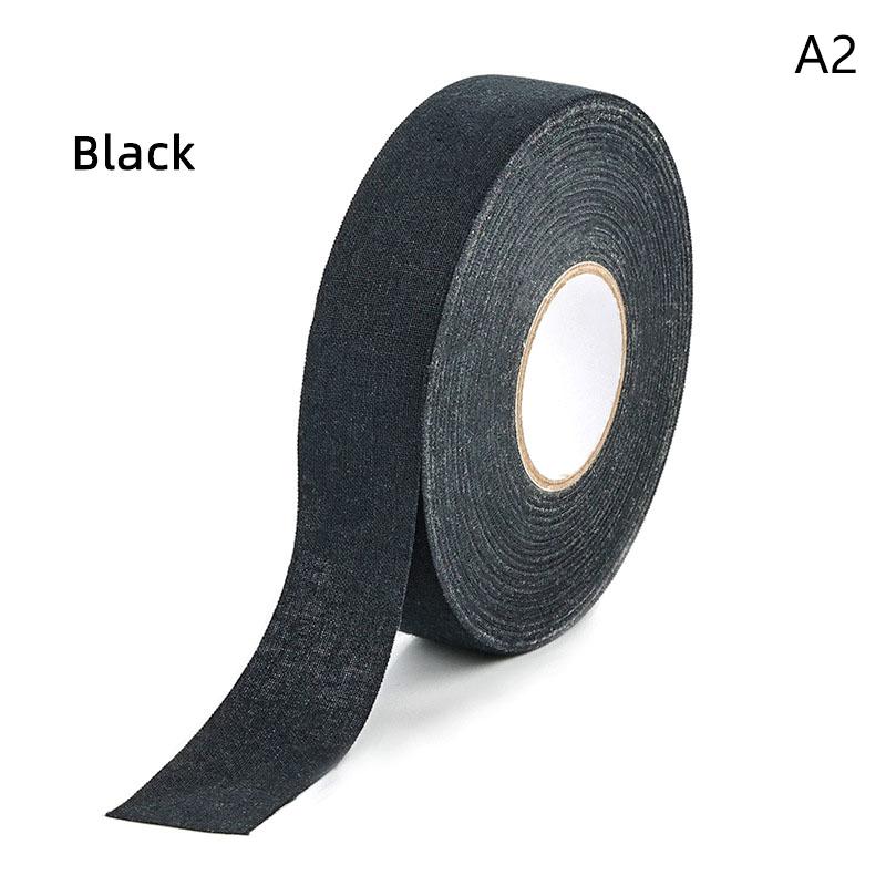 25M Хоккейная штанга Бадминтонная ручка Велосипедная ручка Руль Липкие аксессуары Лента Противоскользящая спортивная командная ткань