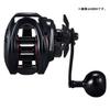 Мультипликаторная катушка Daiwa LIGHT GAME RX 400HL