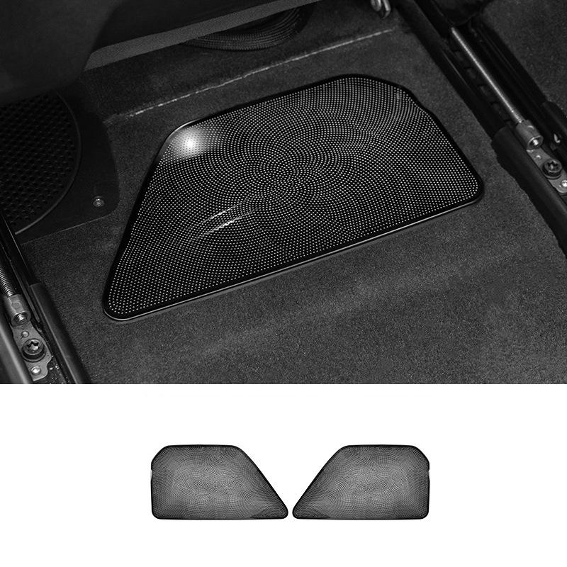 Для BMW 5 серии 6GT G32 G30 18-22 ABS центральная панель переключения передач, декоративная крышка, панель рычага переключения передач, накладка, салон автомобиля