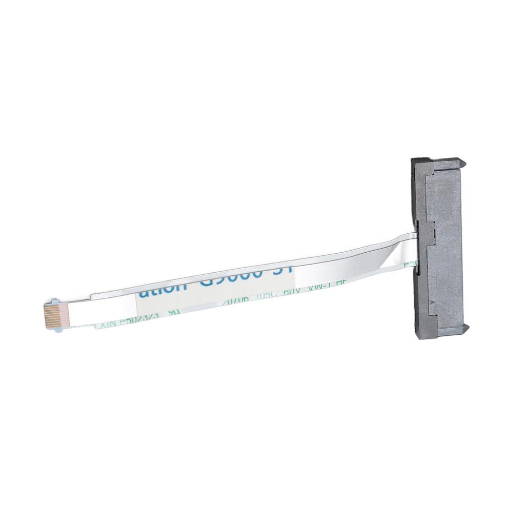 Laptop Hard Drive Cable Connector High Performance 2.5 Inch SATA HDD Cable Connector for HP 14‑CE