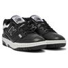 550 Comme des Garçons Homme x New Balance 'Черный' BB550CDH