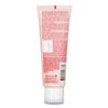Clarins Успокаивающее мягкое пенящееся средство для умывания