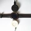 Charger Charging Base for Smart Watch Compatible with HUAWEI Watch GT GT 2 HONOR Magic/Dream Series