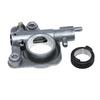 Oil Pum For Echo CS-260T CS-260TES CS-270WES CS-280TES CS-280WES CS-320T CS-320TES CS361WES CS-362TES CS-362WES CS-370ES