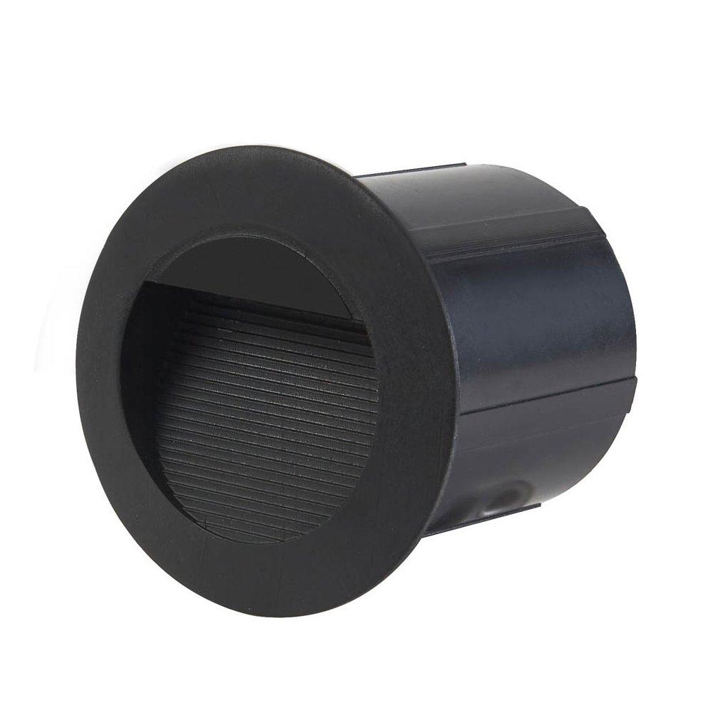 Oprawa schodowa zewnętrzna IP65 LED 3W PIANI 4K ONFL-1253-4K Italux