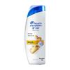 Шампунь против перхоти и ломкости Head & Shoulders