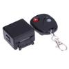 Wireless Remote Control Switch Universal DC 12V 10A 433MHz Telecomando Transmitter with Receiver for Anti-theft Alarm System