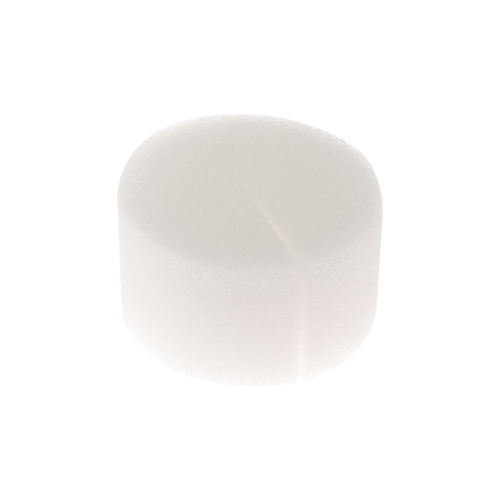 10/50 шт. прочные аквариумные растения гидропонные рассадные губки поддоны для семян цветочные горшки