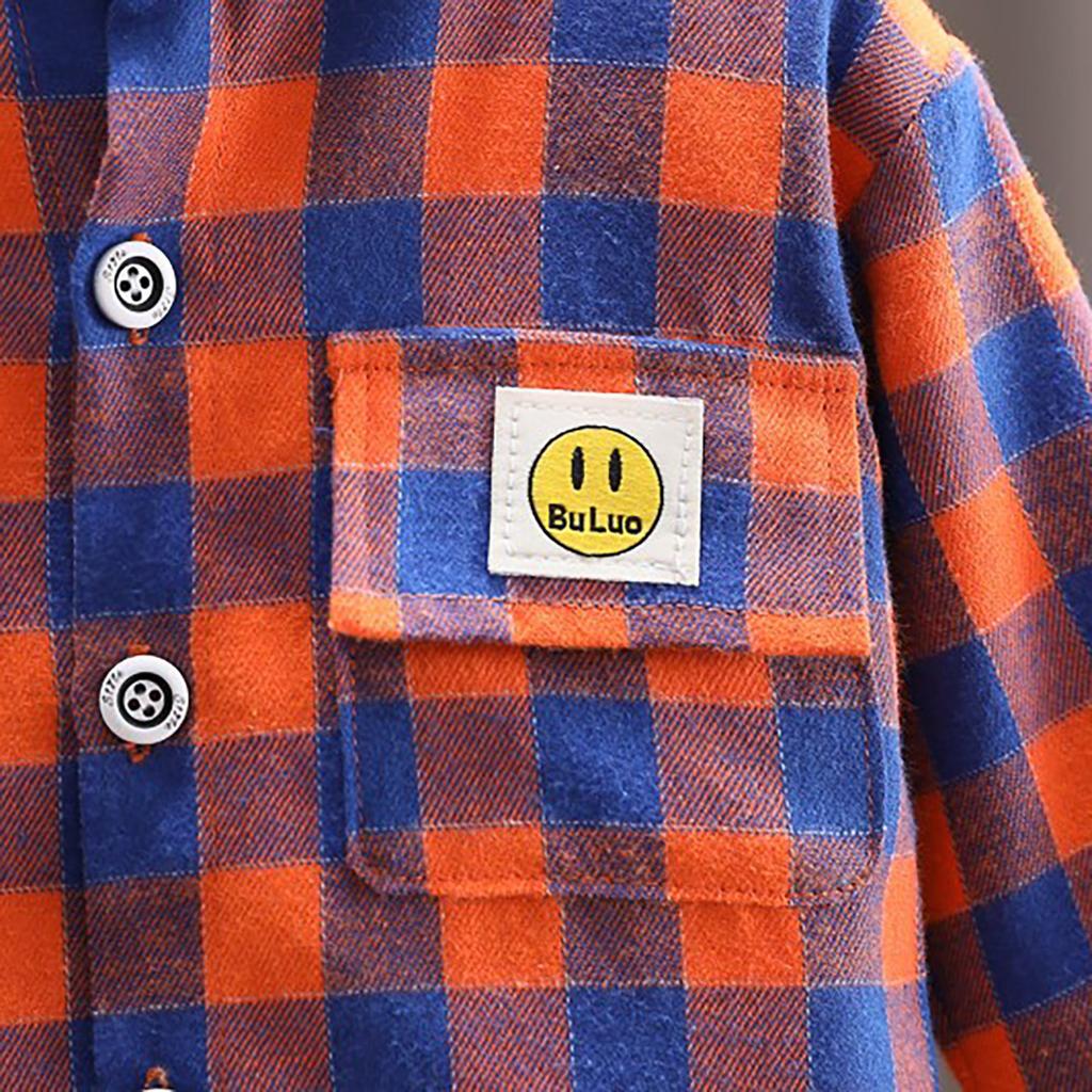 Весенне-осеннее женское детское весеннее платье из трех предметов, новый детский комплект для девочек, детское весеннее платье, одежда