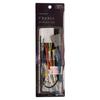 amon AODEA Audio Harness for Nissan Vehicles 2223 (20-Pin, 3-Pin)