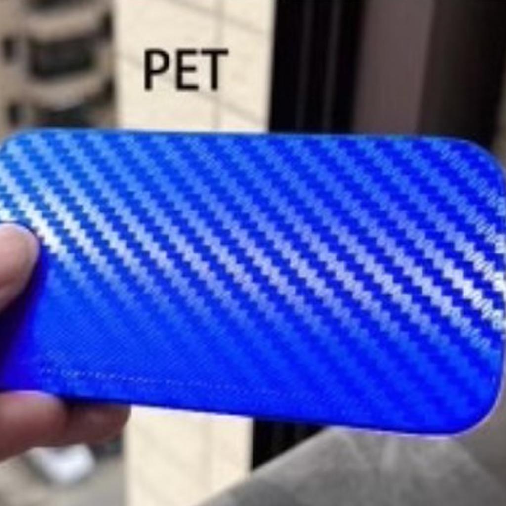 Гибкая текстурированная пластина для сборки PEI гладкая PET углеродное волокно двусторонняя печатная платформа 256x268 мм для Kobra 3