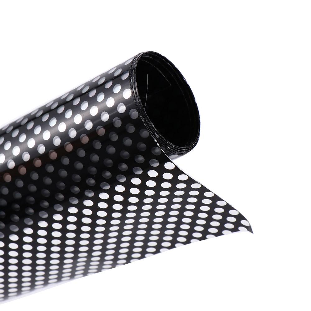 Спальня Самоклеящиеся Солнцезащитные Сетчатые Наклейки На Окна Пленка Наклейка На Стекло Наклейка Наклейка