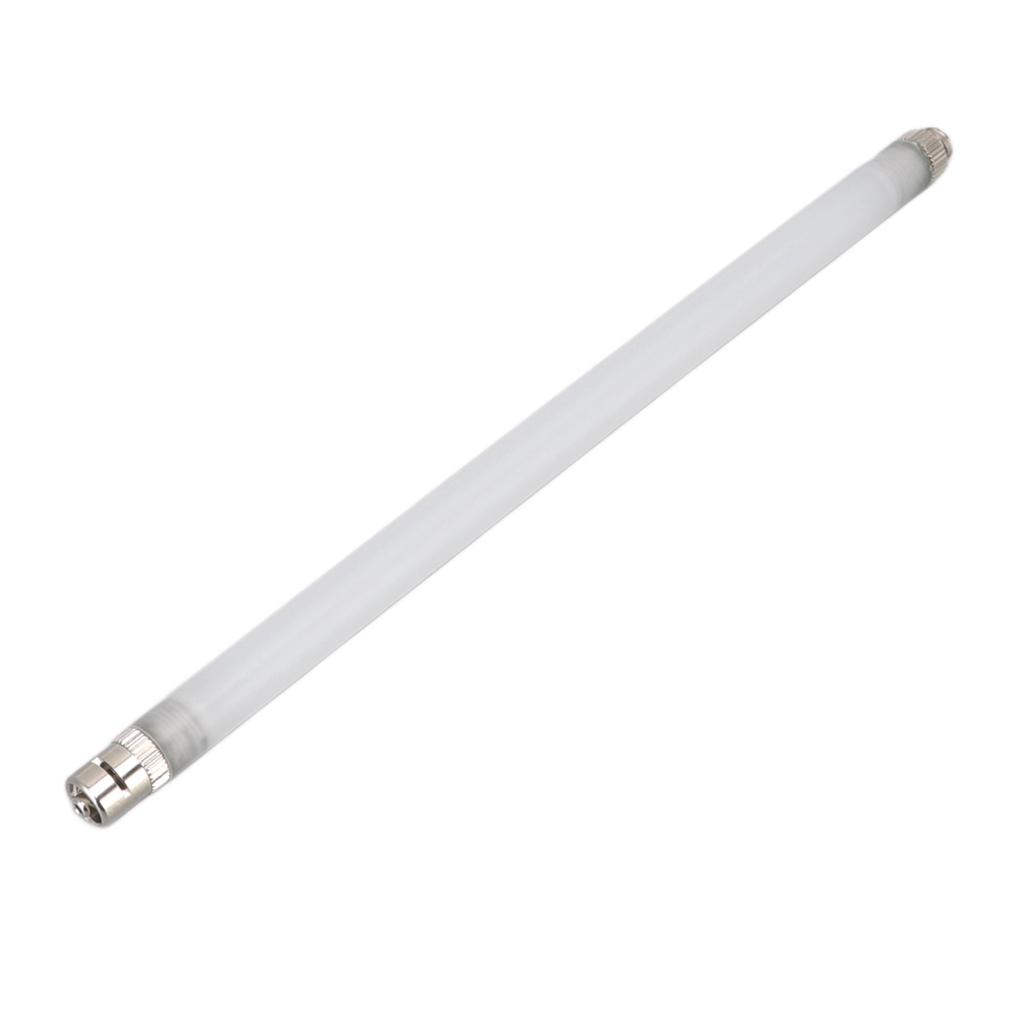 Injection Syringe Extension Tube Extending Injection Distance Syringe Extension Tube for Luer Lock Injector