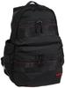 Официальный оригинальный рюкзак ATTACK PACK BRF136219 Черный [Briefing]