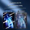 Закаленное стекло SHENMO для Vivo Pad 3 Pro/5 Pro (13-дюймовый)