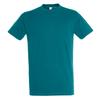 SOLS Mens Regent Short Sleeve T-Shirt