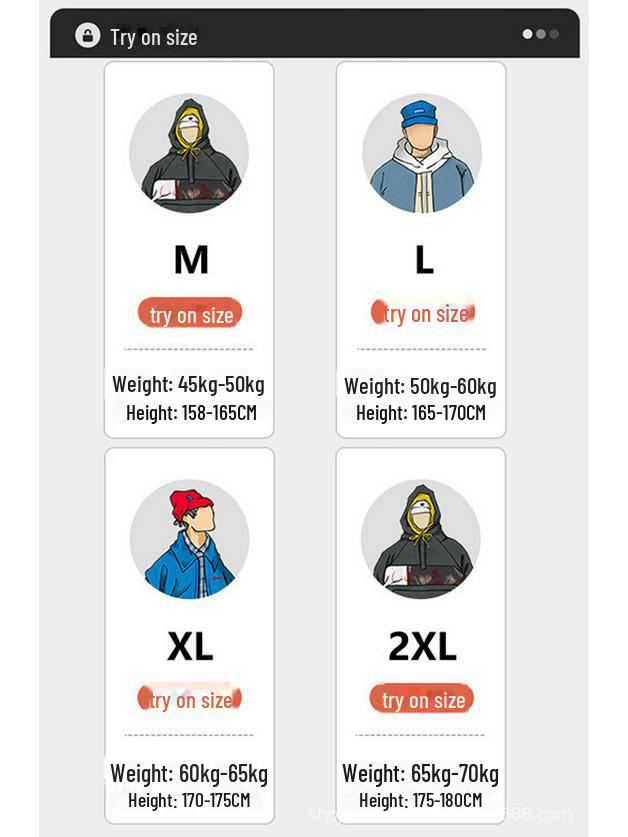 Мужские летние спортивные шорты с широкими штанинами и завязками в европейском и американском уличном стиле