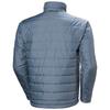Helly Hansen Куртка Swift 3In1