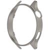 Чехол из поликарбоната для Xiaomi Watch S4 Watch S4 eSIM Smart Watch Protector Hard PC Противоударный бампер Xiaomi Watch S 4 ESIM Cover