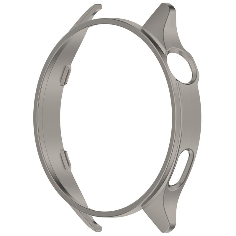 Чехол из поликарбоната для Xiaomi Watch S4 Watch S4 eSIM Smart Watch Protector Hard PC Противоударный бампер Xiaomi Watch S 4 ESIM Cover