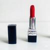 Помада Rouge Dior 999 Сатиновый финиш 1,5 г Увлажняющая Классическая красная помада