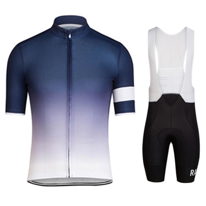 Комплект из майки для велоспорта, рубашка с коротким рукавом, одежда для велоспорта 2025, летняя мужская черная майка для горного велосипеда, шорты для гонок на велосипеде, комплект