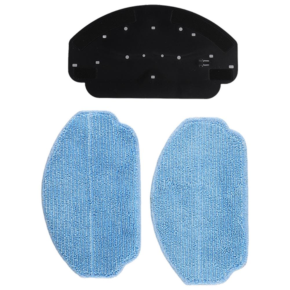 Легко моющийся аксессуар Держатель для швабры для пылесоса Kabum Smart 100