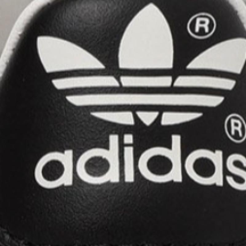 Adidas Суперзвезда 82 Id5961