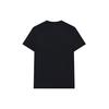 New FILA T Shirts Men's Legend Blue F61M228111FNV