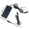 Protective 29V 2A AC/DC Adapter, Power Supply for Reclining Sofas and Chairs - OKIN LIKE Limoss Compatible